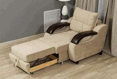 Кресла-кровати в Новом Уренгое