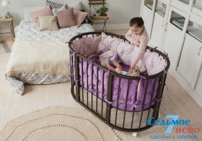 Кроватки для новорожденных в Новом Уренгое