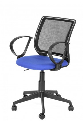 Офисные кресла и стулья в Новом Уренгое