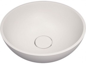 10.290.00350.201 в Новом Уренгое - novyy-urengoy.ok-mebel.com | фото