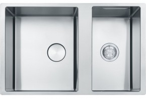 122.0579.553 в Новом Уренгое - novyy-urengoy.ok-mebel.com | фото