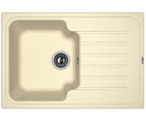 20.260.B0760.202 в Новом Уренгое - novyy-urengoy.ok-mebel.com | фото