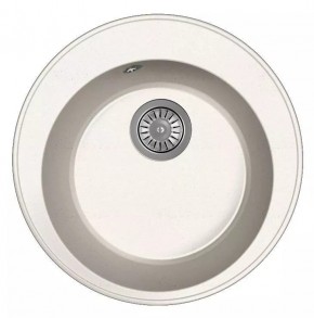 25.130.B0480.401 в Новом Уренгое - novyy-urengoy.ok-mebel.com | фото