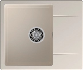 258L белый в Новом Уренгое - novyy-urengoy.ok-mebel.com | фото