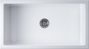 4993259 в Новом Уренгое - novyy-urengoy.ok-mebel.com | фото