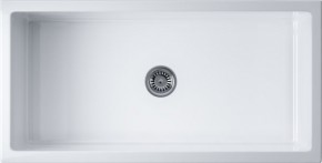 4993260 в Новом Уренгое - novyy-urengoy.ok-mebel.com | фото