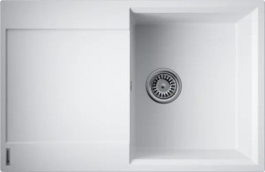 4993522 в Новом Уренгое - novyy-urengoy.ok-mebel.com | фото