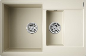 4993529 в Новом Уренгое - novyy-urengoy.ok-mebel.com | фото