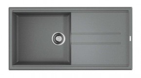 4993567 в Новом Уренгое - novyy-urengoy.ok-mebel.com | фото