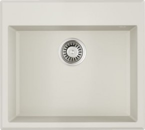 4993983 в Новом Уренгое - novyy-urengoy.ok-mebel.com | фото