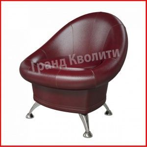 Банкетка-кресло 6-5104 в Новом Уренгое - novyy-urengoy.ok-mebel.com | фото 3