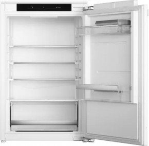 743667 в Новом Уренгое - novyy-urengoy.ok-mebel.com | фото