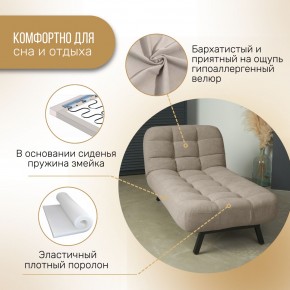 Кушетка 1112 в Новом Уренгое - novyy-urengoy.ok-mebel.com | фото 13