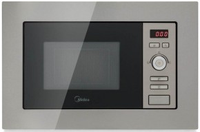 AG820BJU-SS в Новом Уренгое - novyy-urengoy.ok-mebel.com | фото