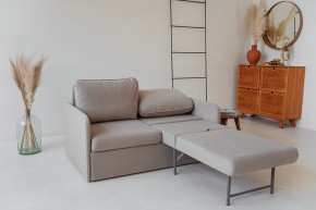Диван-кровать 2222 в Новом Уренгое - novyy-urengoy.ok-mebel.com | фото 2