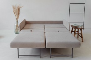 Диван-кровать 2222 в Новом Уренгое - novyy-urengoy.ok-mebel.com | фото 4