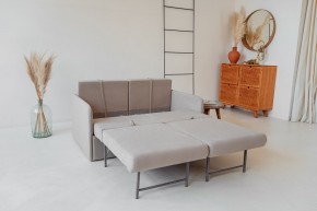 Диван-кровать 2222 в Новом Уренгое - novyy-urengoy.ok-mebel.com | фото 5