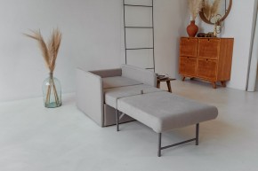 Комплект мягкой мебели 800+801 (диван+кресло) в Новом Уренгое - novyy-urengoy.ok-mebel.com | фото 10