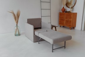 Комплект мягкой мебели 800+801 (диван+кресло) в Новом Уренгое - novyy-urengoy.ok-mebel.com | фото 11