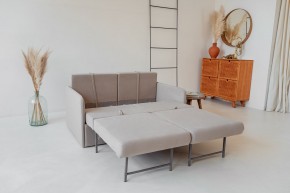 Комплект мягкой мебели 800+801 (диван+кресло) в Новом Уренгое - novyy-urengoy.ok-mebel.com | фото 8