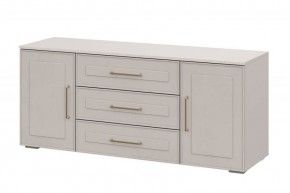 АНТЕРО ТБ-02 Тумба 2дв.,3ящ​​​​​​​. в Новом Уренгое - novyy-urengoy.ok-mebel.com | фото
