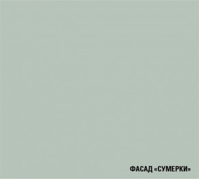 АСАЯ Кухонный гарнитур Экстра 2 (3000 мм) ПМ в Новом Уренгое - novyy-urengoy.ok-mebel.com | фото 5