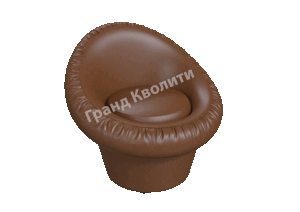 Банкетка-кресло 6-5103 в Новом Уренгое - novyy-urengoy.ok-mebel.com | фото 2