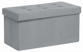Банкетка-сундук Леда в Новом Уренгое - novyy-urengoy.ok-mebel.com | фото