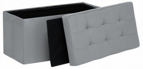 Банкетка-сундук Леда в Новом Уренгое - novyy-urengoy.ok-mebel.com | фото 3
