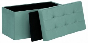 Банкетка-сундук Леда в Новом Уренгое - novyy-urengoy.ok-mebel.com | фото 4