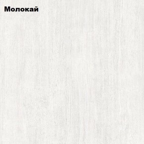 Банкетка Вена в Новом Уренгое - novyy-urengoy.ok-mebel.com | фото 3