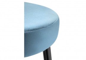 Барный стул Plato blue в Новом Уренгое - novyy-urengoy.ok-mebel.com | фото 3