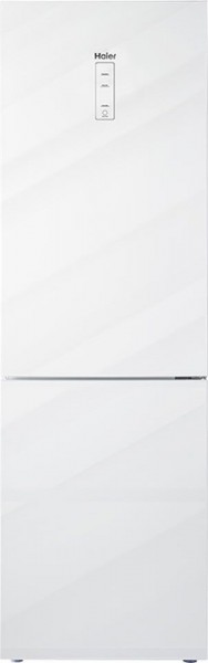 BB09P0E76RU в Новом Уренгое - novyy-urengoy.ok-mebel.com | фото