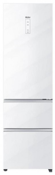 BB09P1E80RU в Новом Уренгое - novyy-urengoy.ok-mebel.com | фото