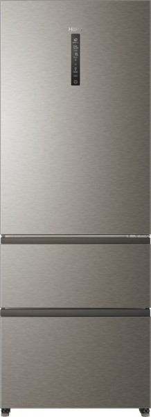 BB0BE0E1QRU в Новом Уренгое - novyy-urengoy.ok-mebel.com | фото