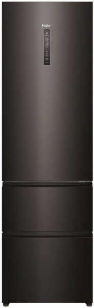 BB0V55E00RU в Новом Уренгое - novyy-urengoy.ok-mebel.com | фото