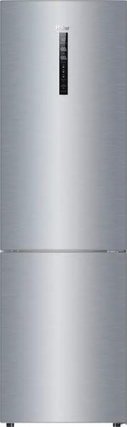 BC121GE00RU в Новом Уренгое - novyy-urengoy.ok-mebel.com | фото