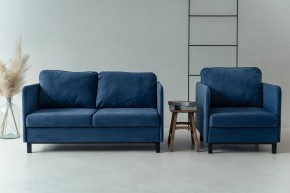 Комплект мягкой мебели 900+901 (диван+кресло) в Новом Уренгое - novyy-urengoy.ok-mebel.com | фото 10