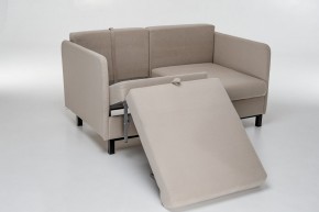 Комплект мягкой мебели 900+901 (диван+кресло) в Новом Уренгое - novyy-urengoy.ok-mebel.com | фото 2