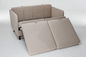 Комплект мягкой мебели 900+901 (диван+кресло) в Новом Уренгое - novyy-urengoy.ok-mebel.com | фото 3