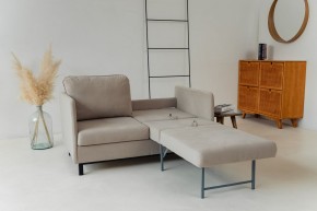 Комплект мягкой мебели 900+901 (диван+кресло) в Новом Уренгое - novyy-urengoy.ok-mebel.com | фото 4