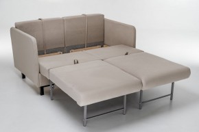 Комплект мягкой мебели 900+901 (диван+кресло) в Новом Уренгое - novyy-urengoy.ok-mebel.com | фото 5