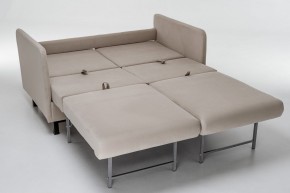 Комплект мягкой мебели 900+901 (диван+кресло) в Новом Уренгое - novyy-urengoy.ok-mebel.com | фото 6