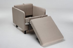 Комплект мягкой мебели 900+901 (диван+кресло) в Новом Уренгое - novyy-urengoy.ok-mebel.com | фото 7