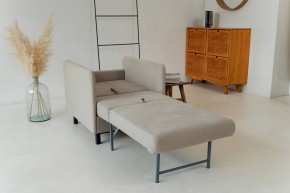 Комплект мягкой мебели 900+901 (диван+кресло) в Новом Уренгое - novyy-urengoy.ok-mebel.com | фото 9