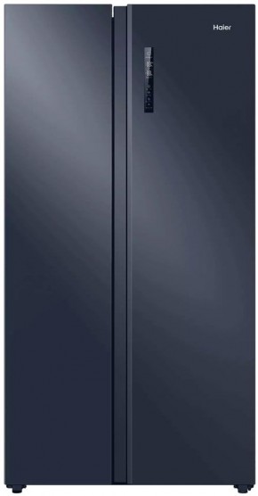 BH04A2E01RU в Новом Уренгое - novyy-urengoy.ok-mebel.com | фото