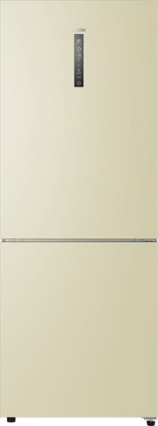 BJ0XA1E9BRU в Новом Уренгое - novyy-urengoy.ok-mebel.com | фото