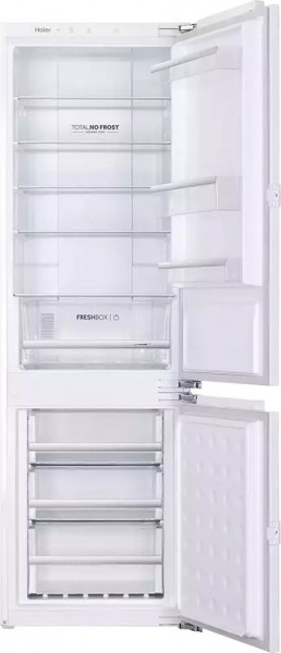 BN0CF0E00RU в Новом Уренгое - novyy-urengoy.ok-mebel.com | фото
