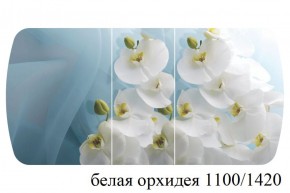 БОСТОН - 3 Стол раздвижной 1100/1420 опоры Триумф в Новом Уренгое - novyy-urengoy.ok-mebel.com | фото 9