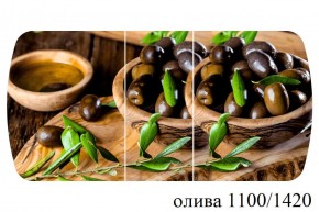 БОСТОН - 3 Стол раздвижной 1100/1420 опоры Триумф в Новом Уренгое - novyy-urengoy.ok-mebel.com | фото 31